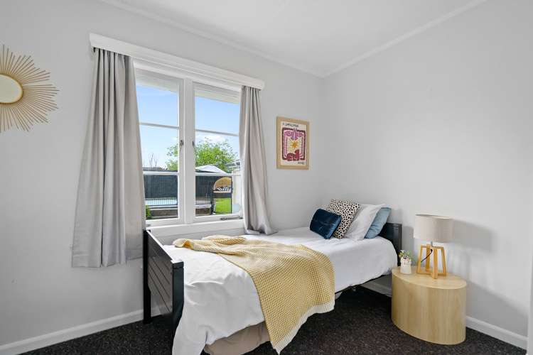 76 Raleigh Street Leamington_11