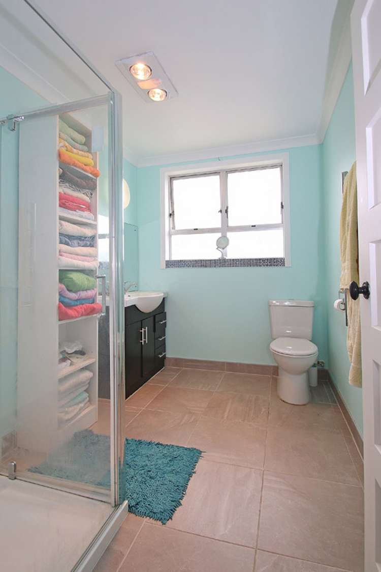 8 Fraser Street Huntly_14