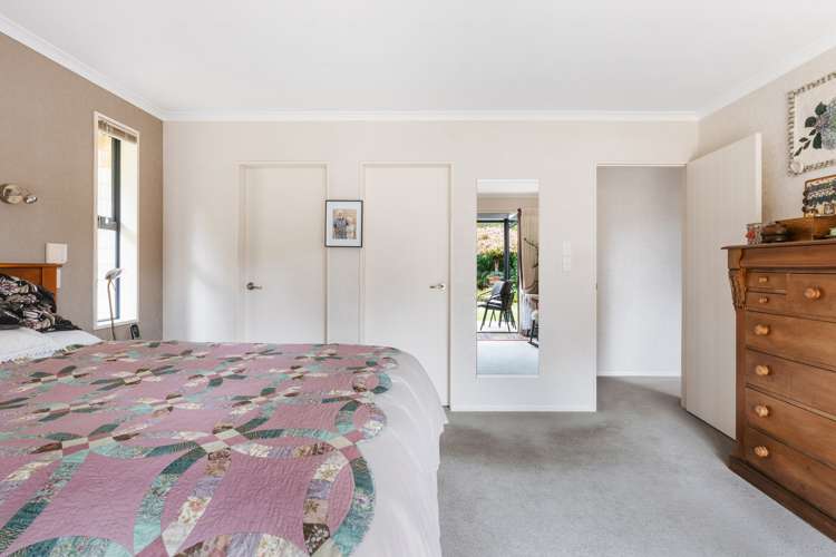 26 Acornia Close Ohauiti_16