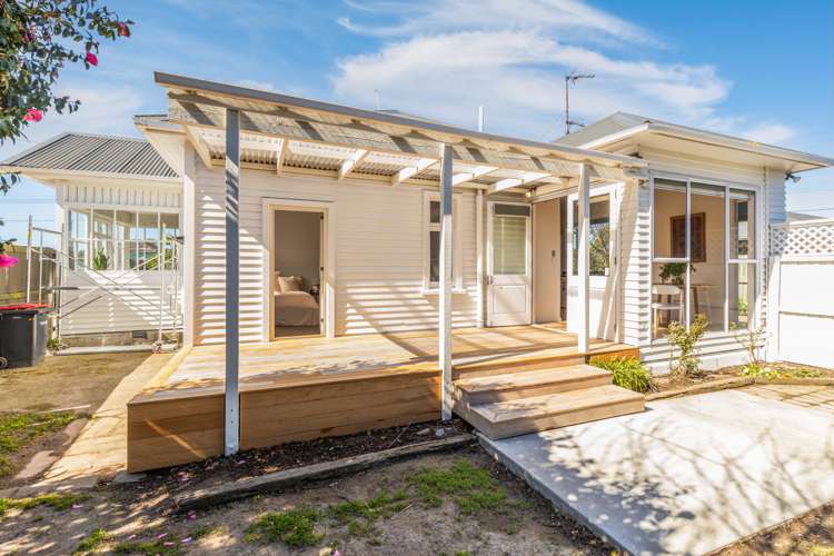 59 Kerrs Road Avonside_6