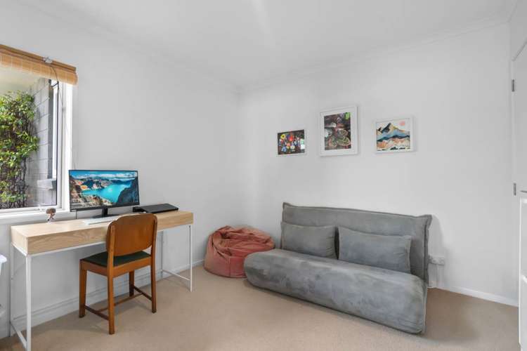 52 Princes Street Riverhead_12