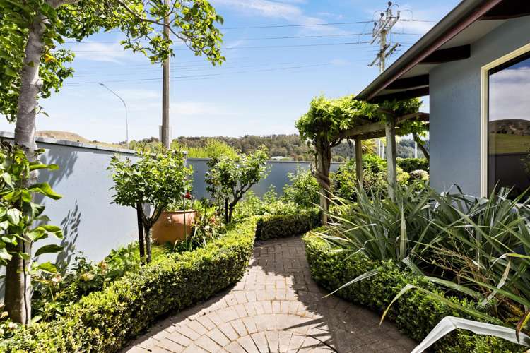 207 Avenue Road Greenmeadows_22