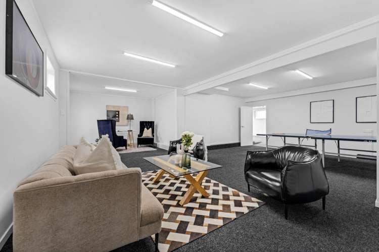 9 McDonald Crescent Mt Wellington_16