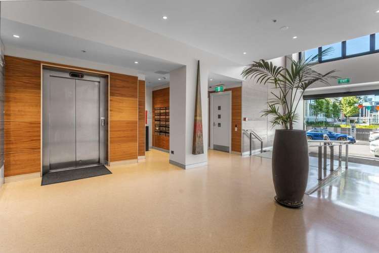 402/2 Ruskin Street 1761_19