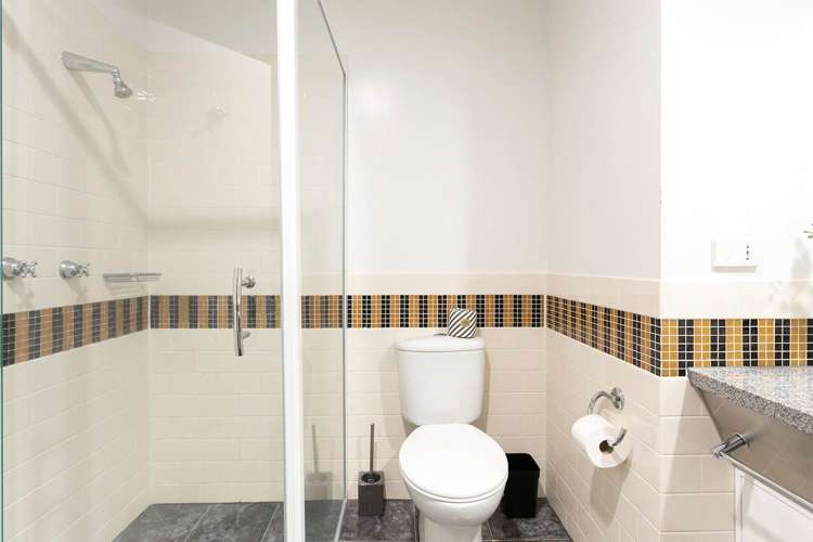 717/35 Hobson Street Auckland Central_18