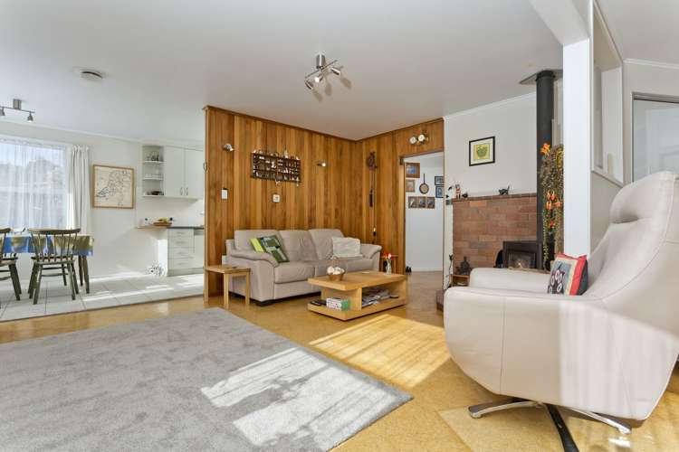 16 Carina Crescent Torbay_5