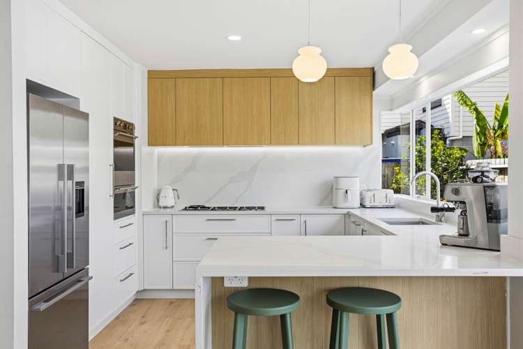 3/448 Hibiscus Coast Highway_2