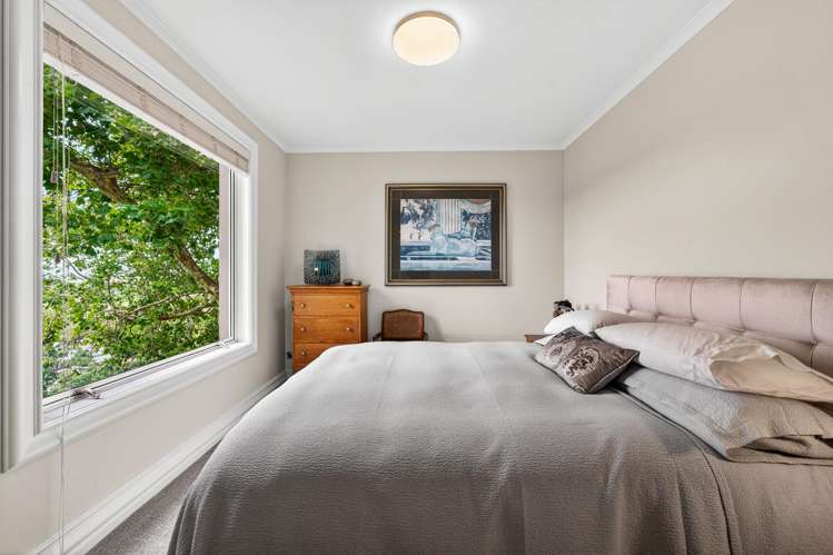 2A/705 Remuera Road Remuera_12