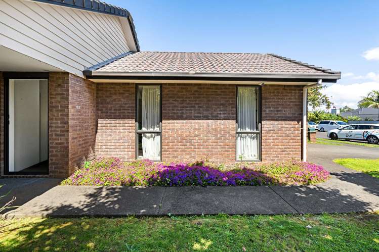 51 Ranui Avenue Kerikeri_13