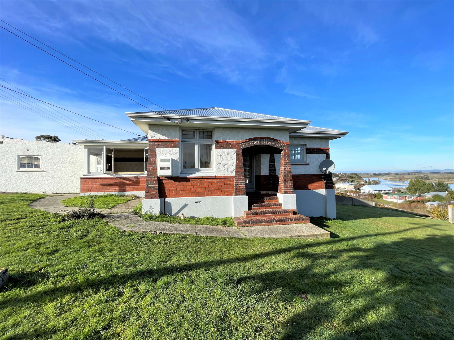 38 Lowestoft Street Balclutha_0