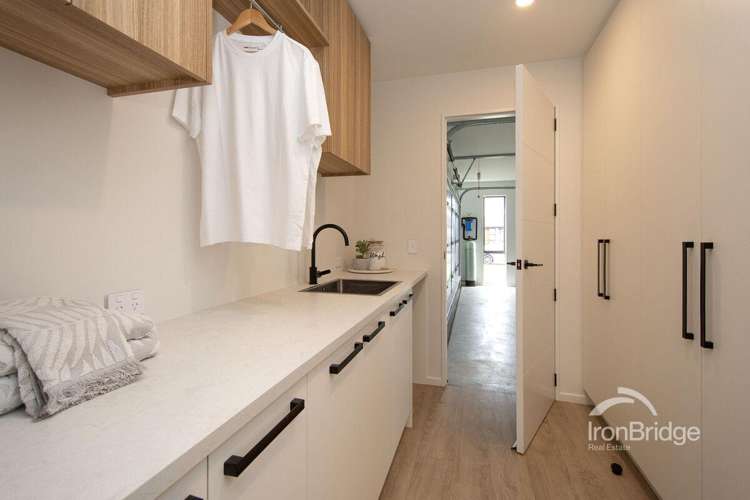 22 Eyas Drive Rolleston_17