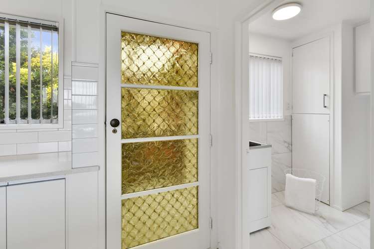 5 Carbery Place Manurewa_27