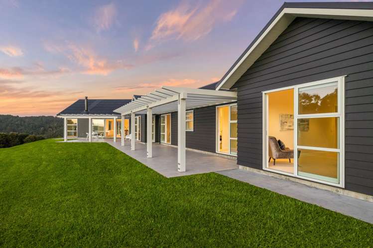 99 Mokoroa Valley Road Waitakere_27