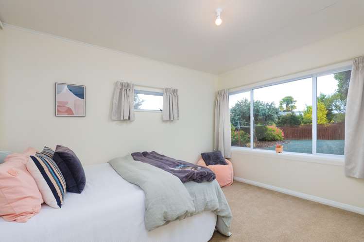 161 Tahunanui Drive Tahunanui_12