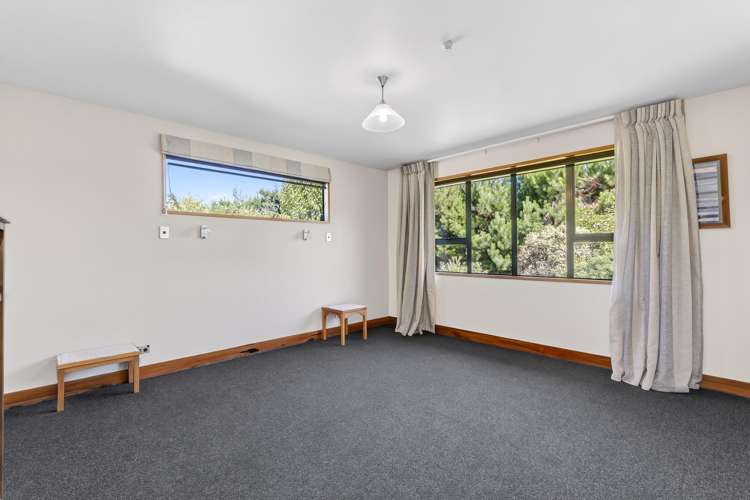 Lot 2, 117 Riverbank Road Wanaka_13