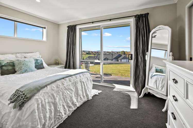 20 Headlands Drive Te Awamutu_18