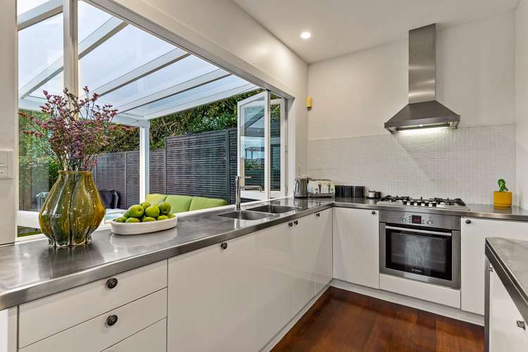 59 Vermont Street Ponsonby_11