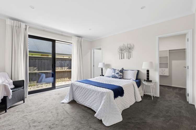 54 Norfolk Drive Cambridge_12