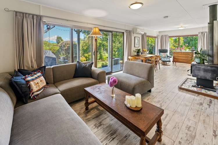 8 Sunrise Valley Road Upper Moutere_15