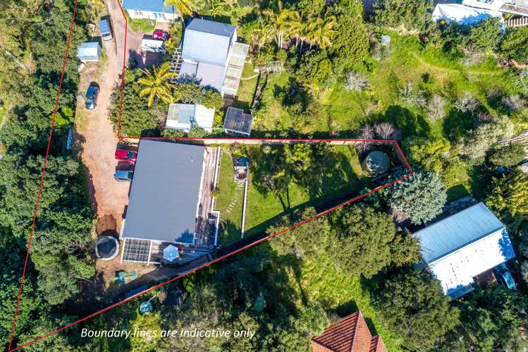 52 Calais Terrace Ostend_27