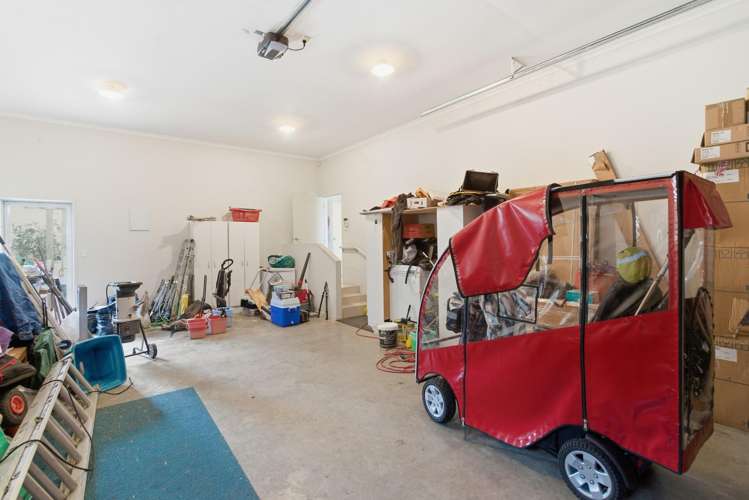 1 Monticello Key Papamoa_29