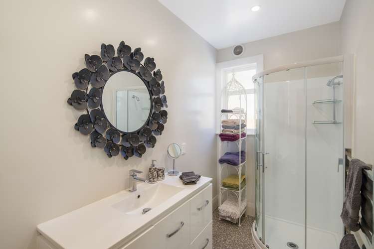 1 Grass Street Oriental Bay_16