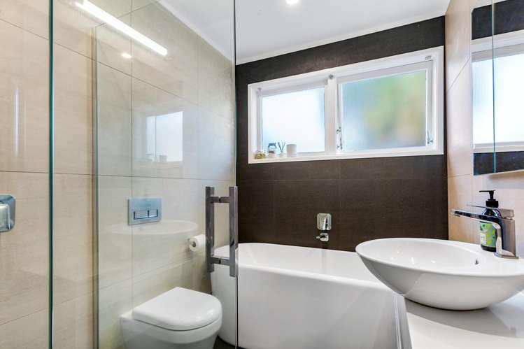 15a Campbell Road Takapuna_10