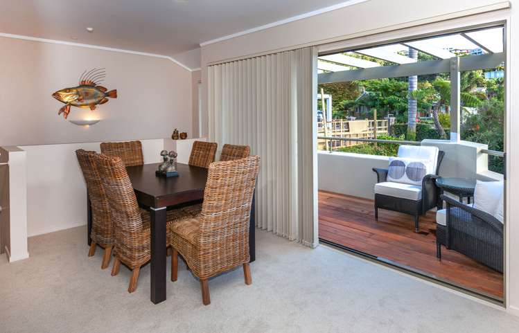 11a Wharf Road Tairua_11