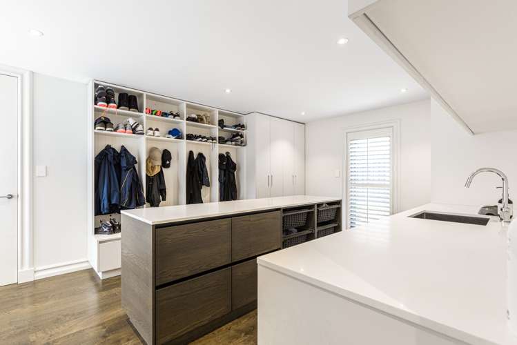 22a Upland Road Remuera_24