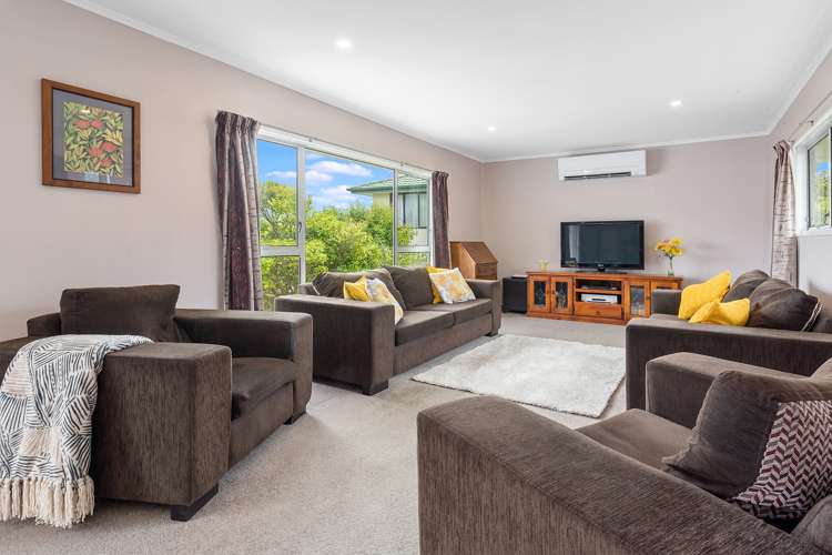 11 Winifred Avenue Bayview_5