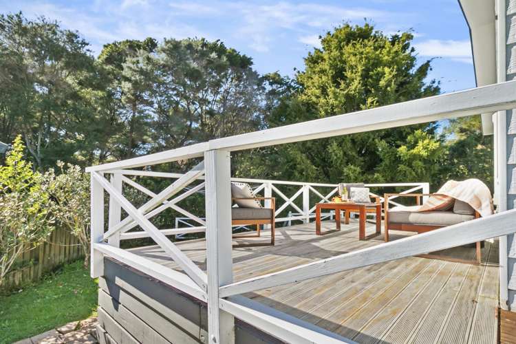 73 Meadowvale Rise Titirangi_7
