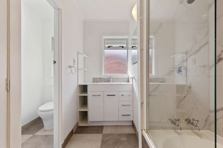 34a Alfriston Road Manurewa_18