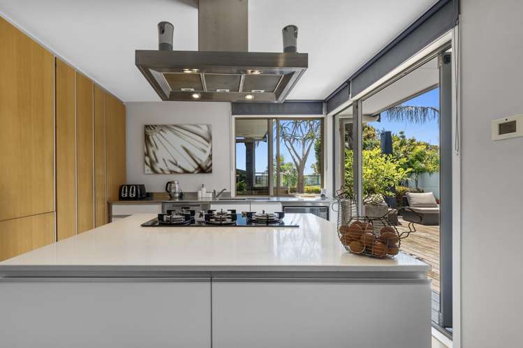 4 McFetridge Lane Ohauiti_6