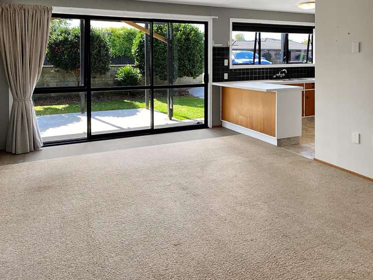 4/439 Fraser Street 11385_3