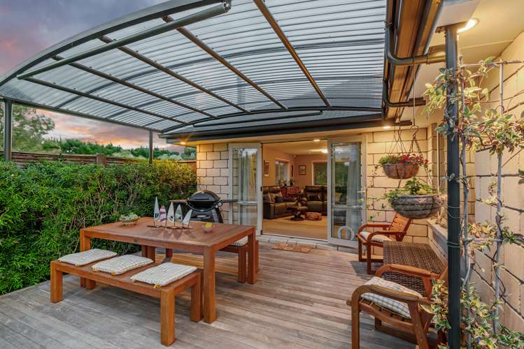 7 Stone Eyre Place Swannanoa_17