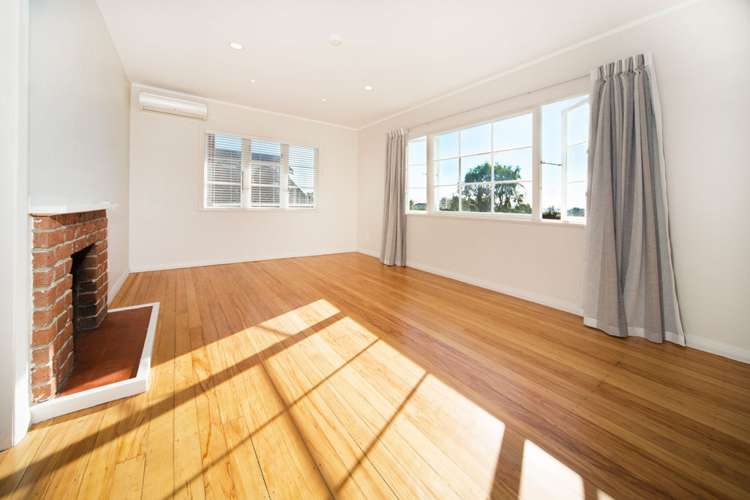 14 Kurahaupo Street_0