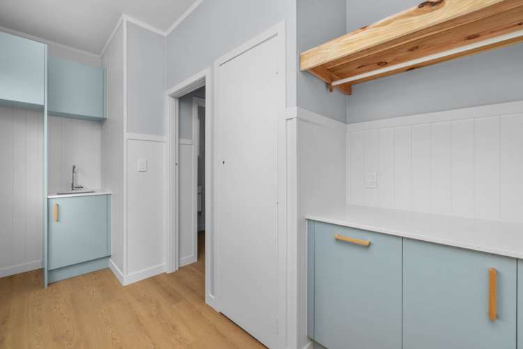 262 Waiare Road Kerikeri_15