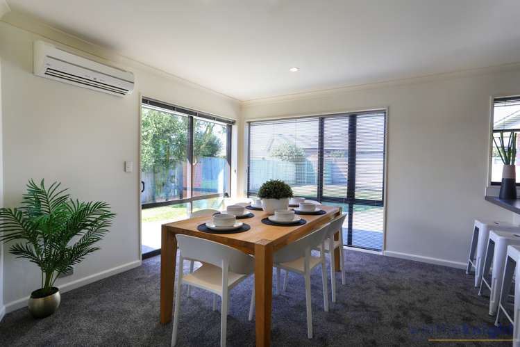 91 Overbury Crescent Rolleston_8