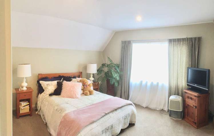 3/96 Frank Nobilo Drive Golflands_11