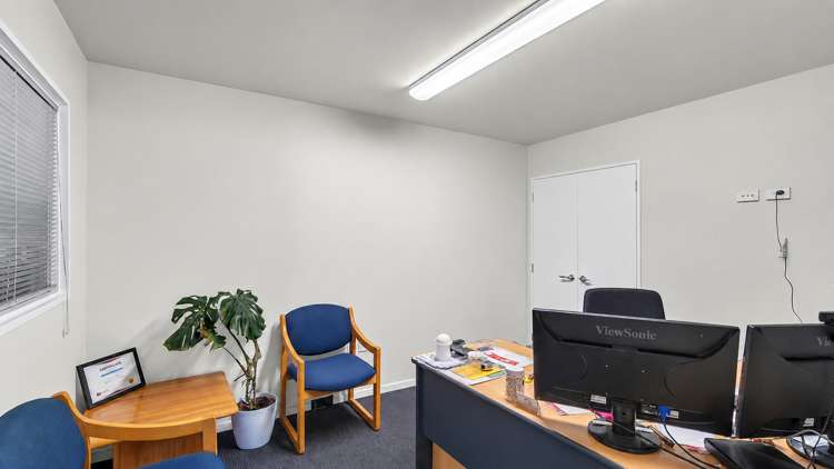 12 Phillips Street Phillipstown_5