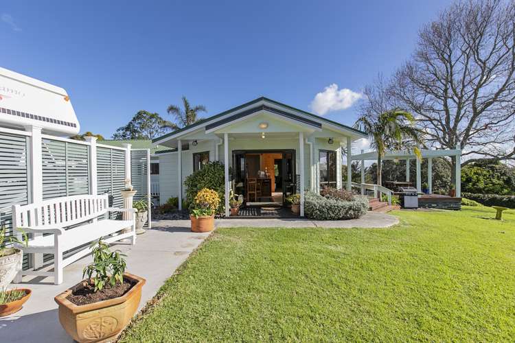 85 Awanui Rise Papakura_6