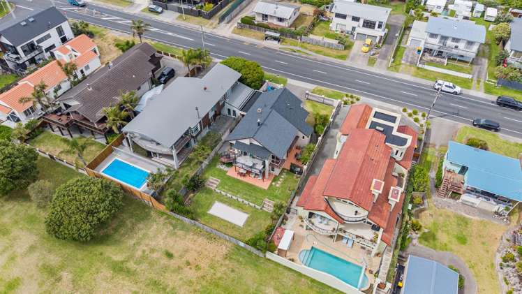 1173 Papamoa Beach Road Papamoa Beach_32