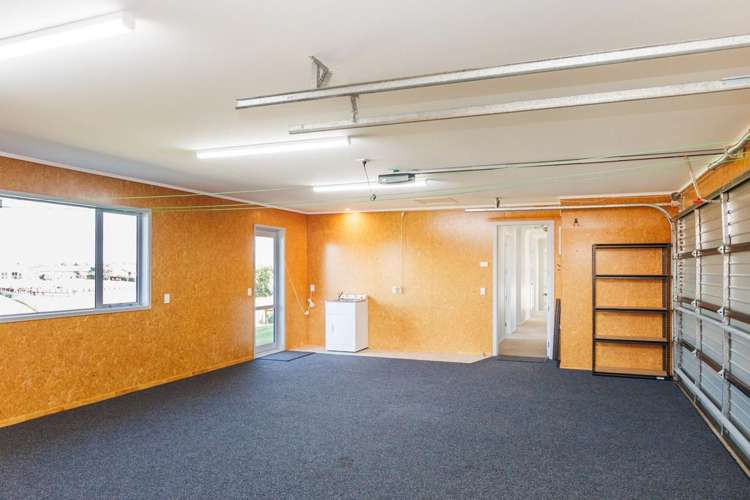 29 Wapiti Avenue Feilding_20