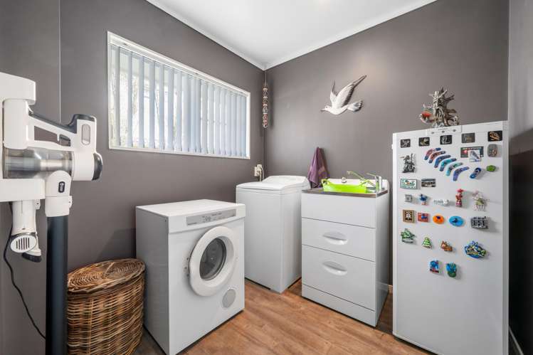 33 Heta Road Highlands Park_17