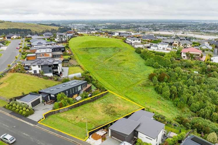 5 Caldberg Close Westmorland_2