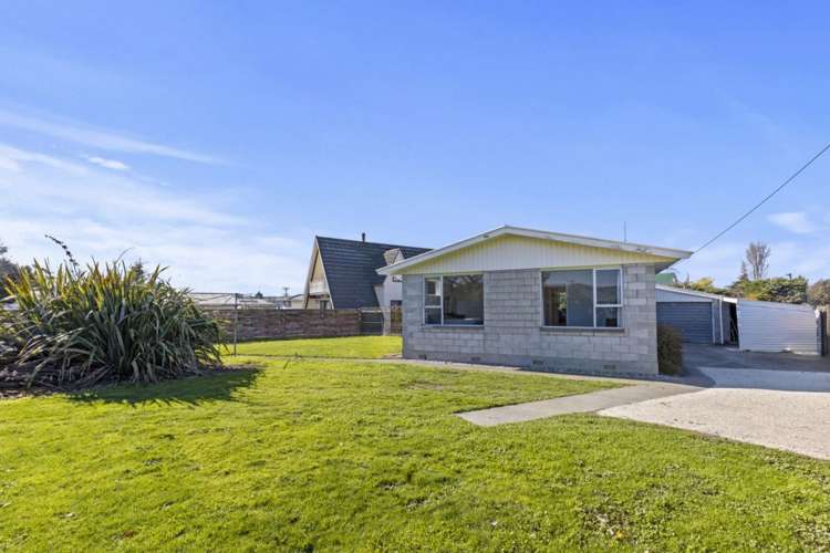 14 Clifford Street Seddon_19