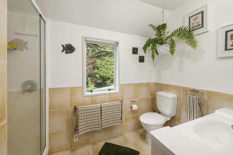 1080 Paradise Valley Road Ngongotaha Valley_13