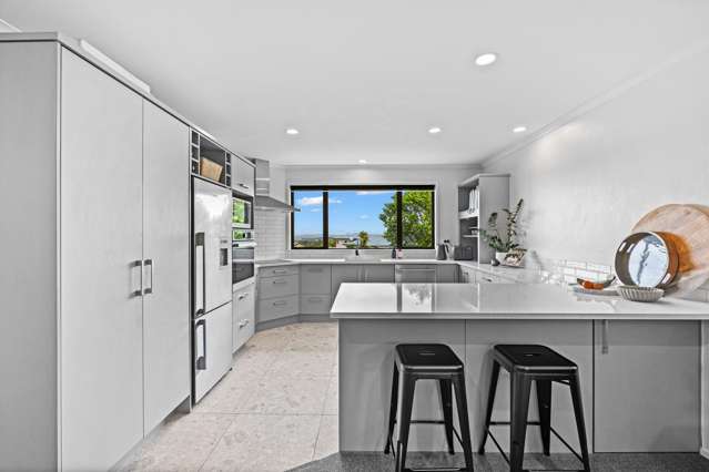 23 Pebble Beach Boulevard Kamo_1