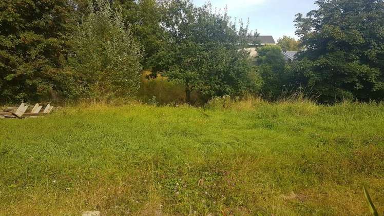 46 Auskerry Street_0
