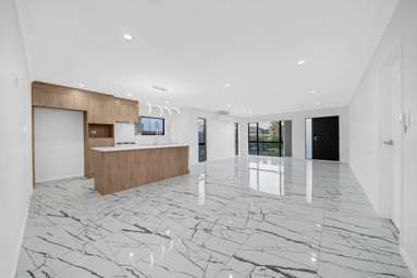 23 Kaitiaki Drive_2